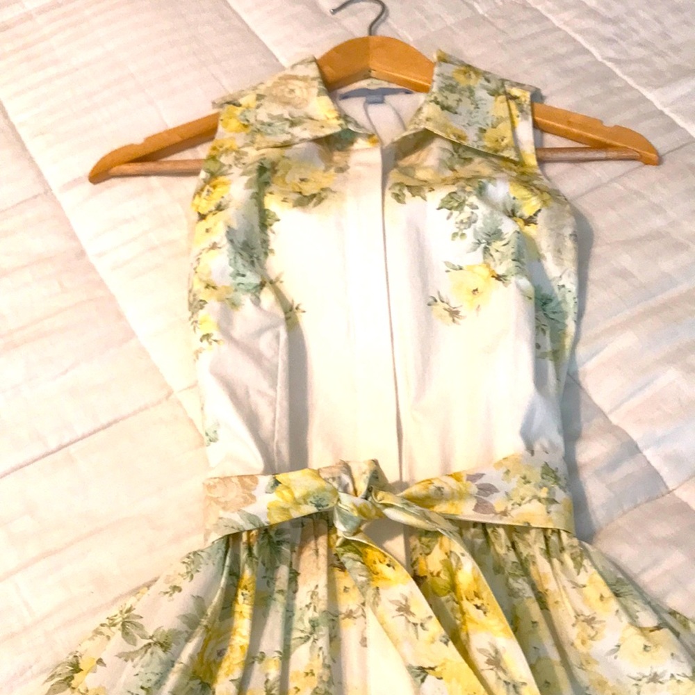 Channel your inner Grace Kelly!